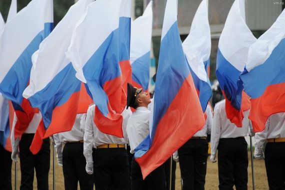 прописка в Шлиссельбурге